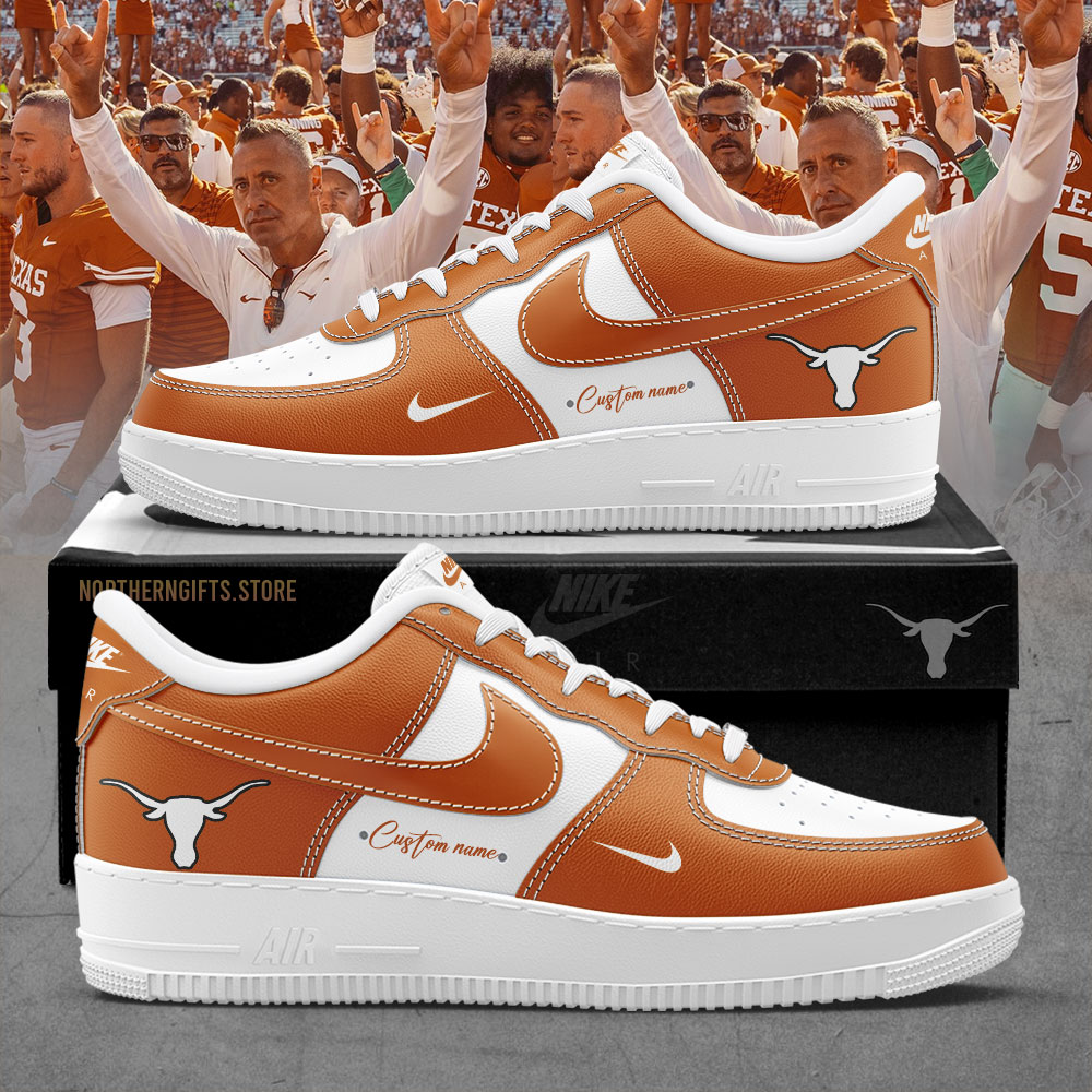 MEW-T16AFLGFC004 Geelong Football Club, Gary Ablett Jnr #4 Limited Edition 3D All Over Printed Shirts For Men & Women Premium Texas Longhorns Football AF1 Sneaker 106386