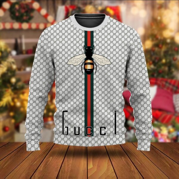 PREMIUM UGLY SWEATER FOR MEN – DN8171108