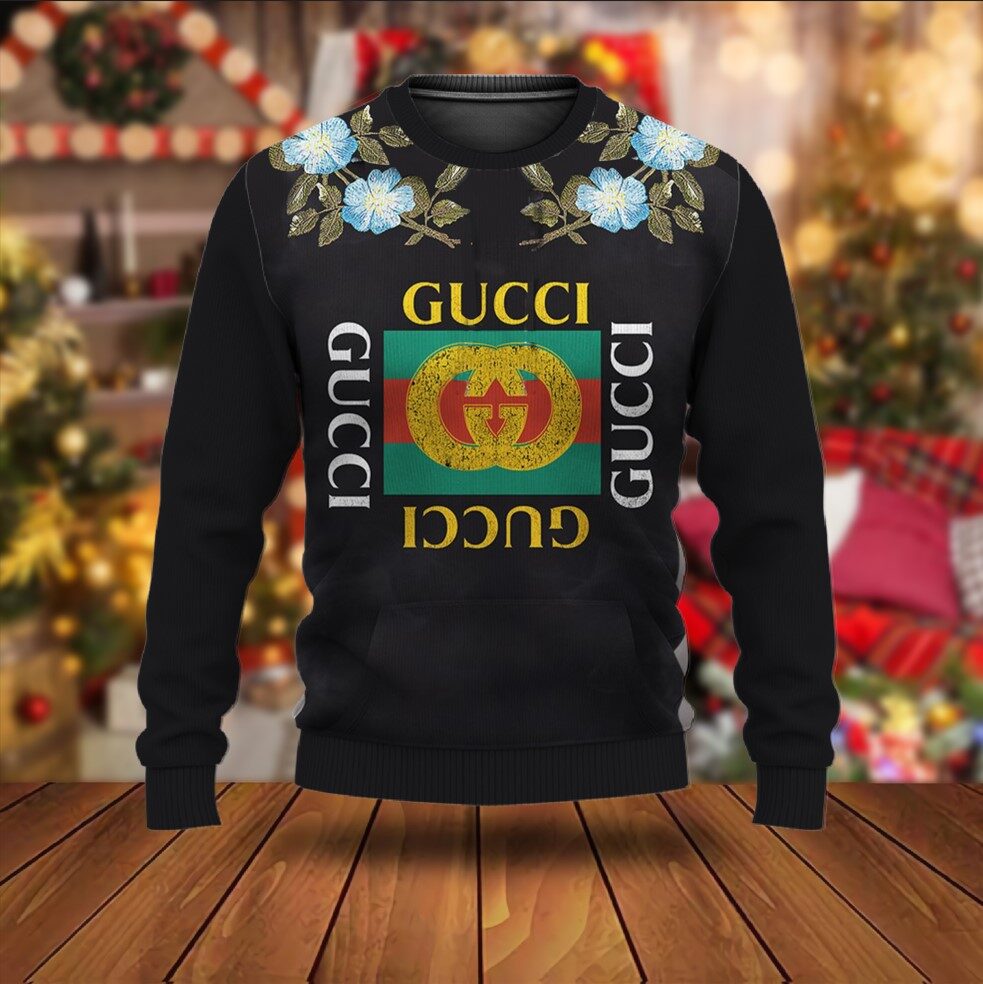 PREMIUM UGLY SWEATER FOR MEN – DN8171119