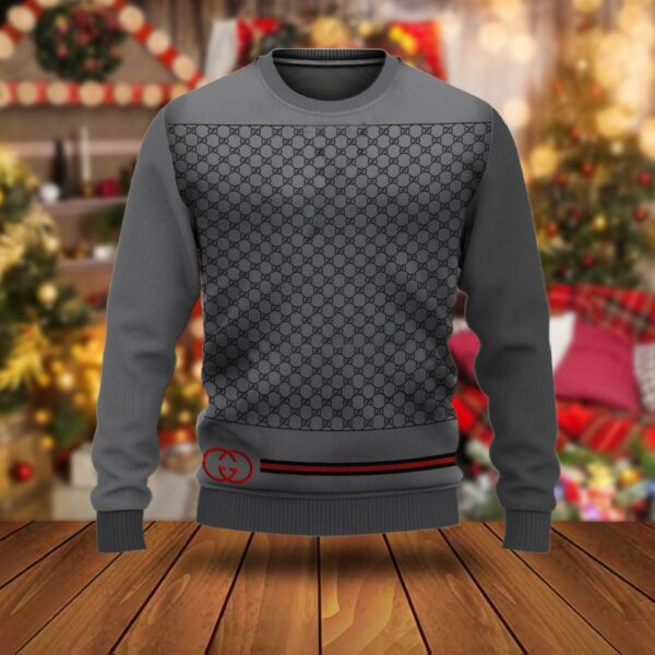 PREMIUM UGLY SWEATER FOR MEN – DN8171122