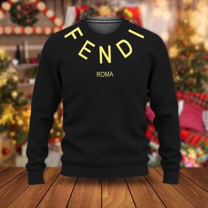 PREMIUM  UGLY SWEATER FOR MEN – LISA9111083