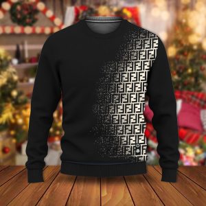 PREMIUM  UGLY SWEATER FOR MEN – LISA9111085
