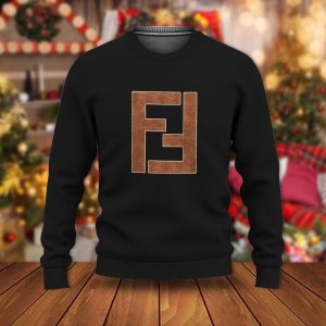PREMIUM  UGLY SWEATER FOR MEN – LISA9111097