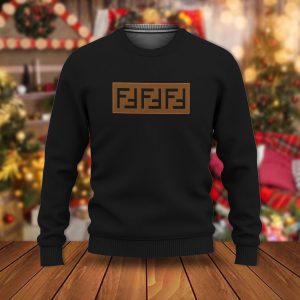 PREMIUM  UGLY SWEATER FOR MEN – LISA9111100
