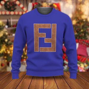 PREMIUM  UGLY SWEATER FOR MEN – LISA9111101