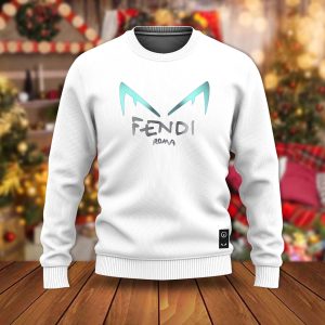 PREMIUM  UGLY SWEATER FOR MEN – LISA9111102