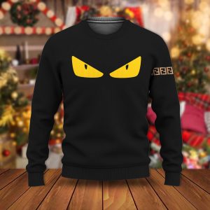 PREMIUM  UGLY SWEATER FOR MEN – LISA9111103