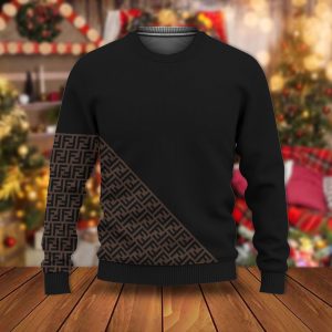 PREMIUM  UGLY SWEATER FOR MEN – LISA9111105