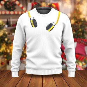 PREMIUM  UGLY SWEATER FOR MEN – LISA9111110