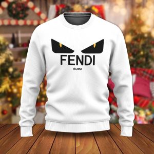 PREMIUM  UGLY SWEATER FOR MEN – LISA9111111
