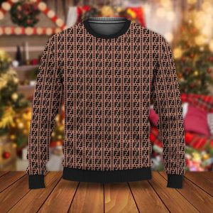 PREMIUM  UGLY SWEATER FOR MEN – LISA91111110