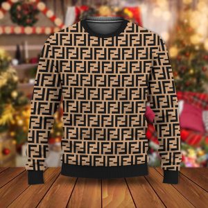 PREMIUM  UGLY SWEATER FOR MEN – LISA91111111