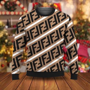 PREMIUM  UGLY SWEATER FOR MEN – LISA91111112