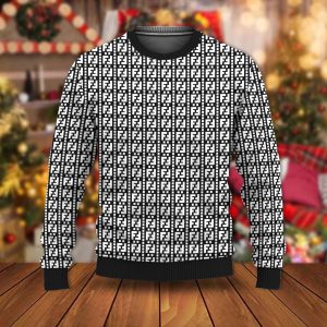 PREMIUM  UGLY SWEATER FOR MEN – LISA91111113