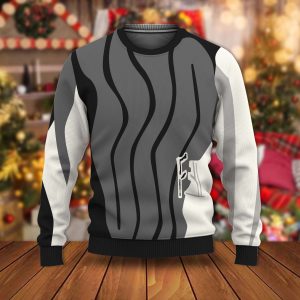 PREMIUM  UGLY SWEATER FOR MEN – LISA91111115