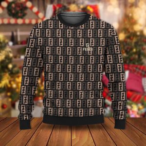 PREMIUM  UGLY SWEATER FOR MEN – LISA91111116