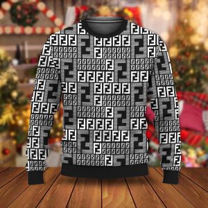 PREMIUM  UGLY SWEATER FOR MEN – LISA91111118