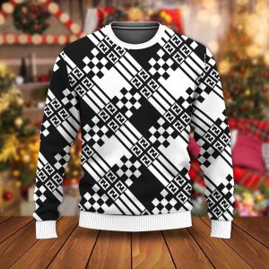 PREMIUM  UGLY SWEATER FOR MEN – LISA91111119