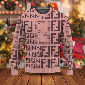 PREMIUM  UGLY SWEATER FOR MEN – LISA91111123