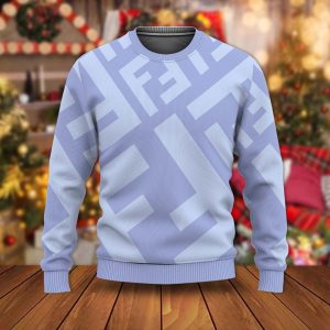PREMIUM  UGLY SWEATER FOR MEN – LISA91111126