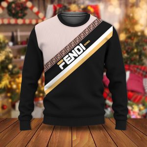 PREMIUM  UGLY SWEATER FOR MEN – LISA91111132
