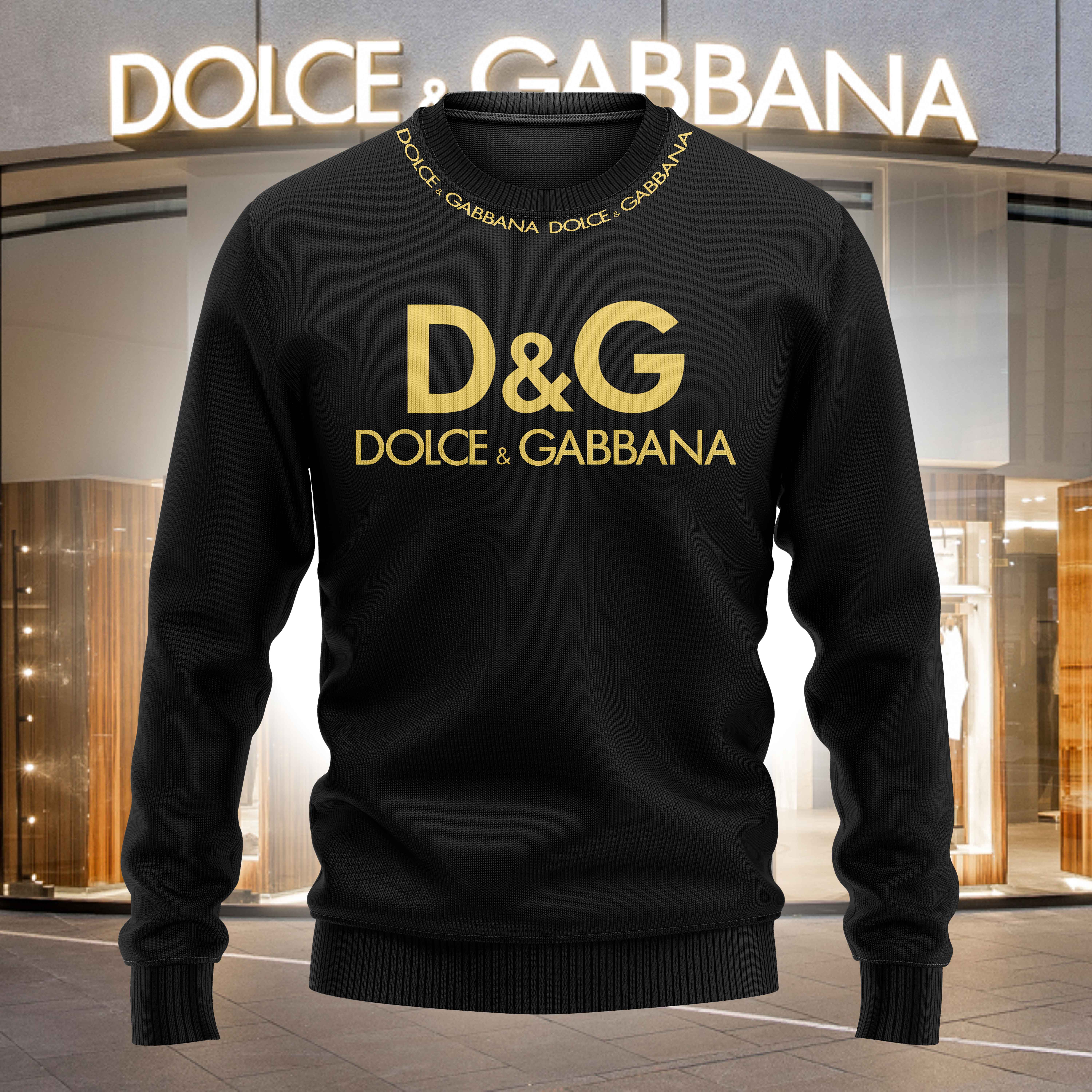 Premium Ugly Sweater Limited Edition 2025 – SWT25090809LD