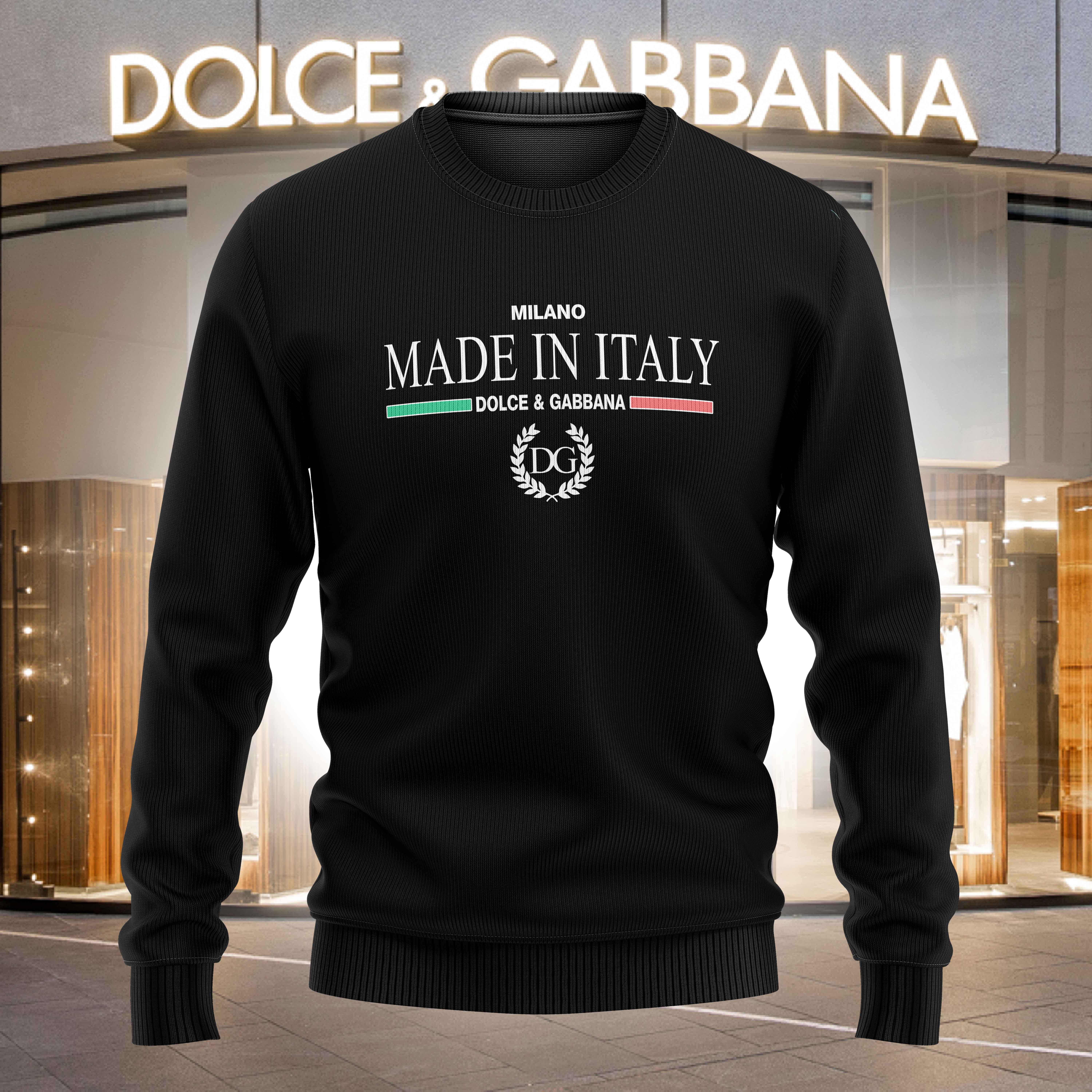 Premium Ugly Sweater Limited Edition 2025 – SWT25090812LD