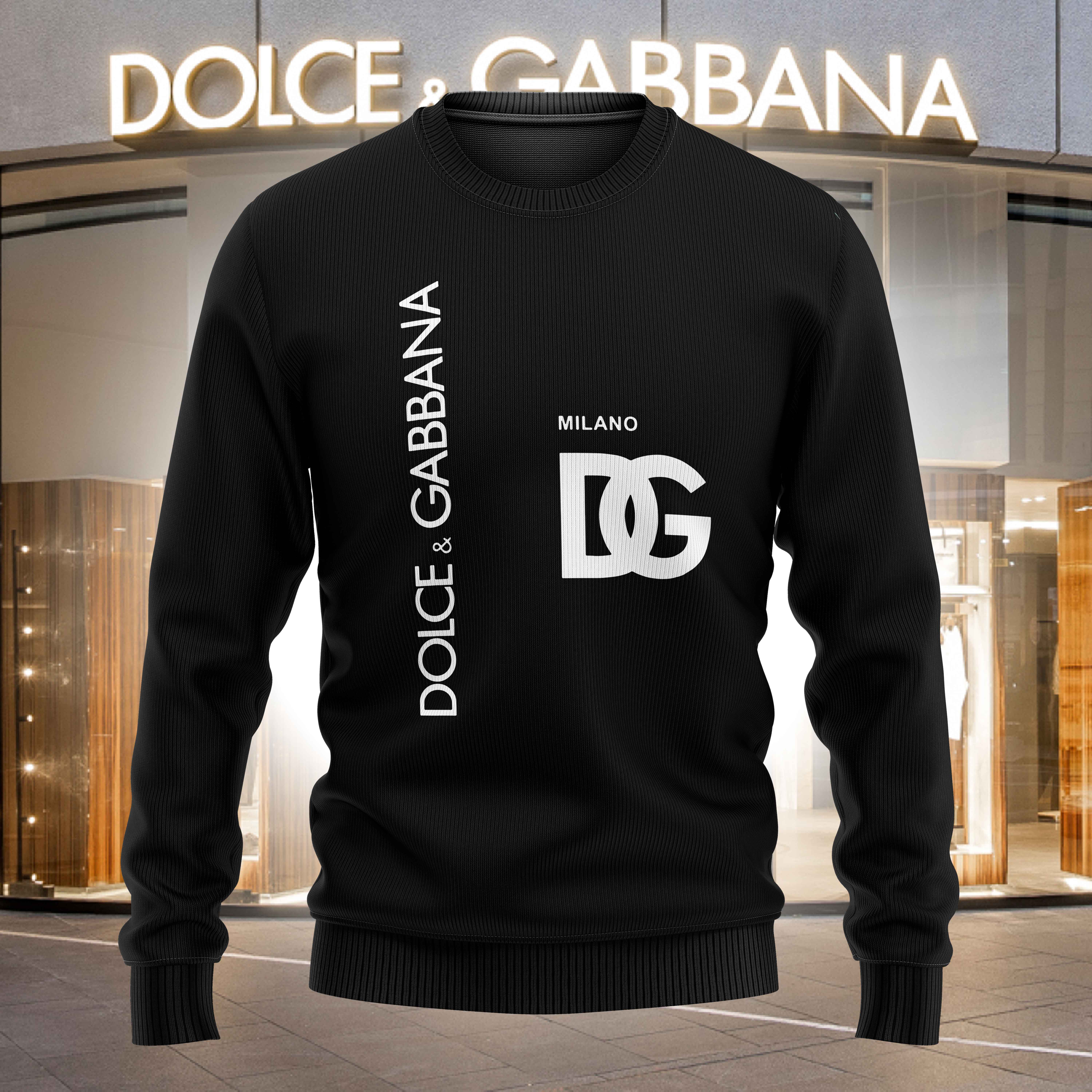 Premium Ugly Sweater Limited Edition 2025 – SWT25090814LD