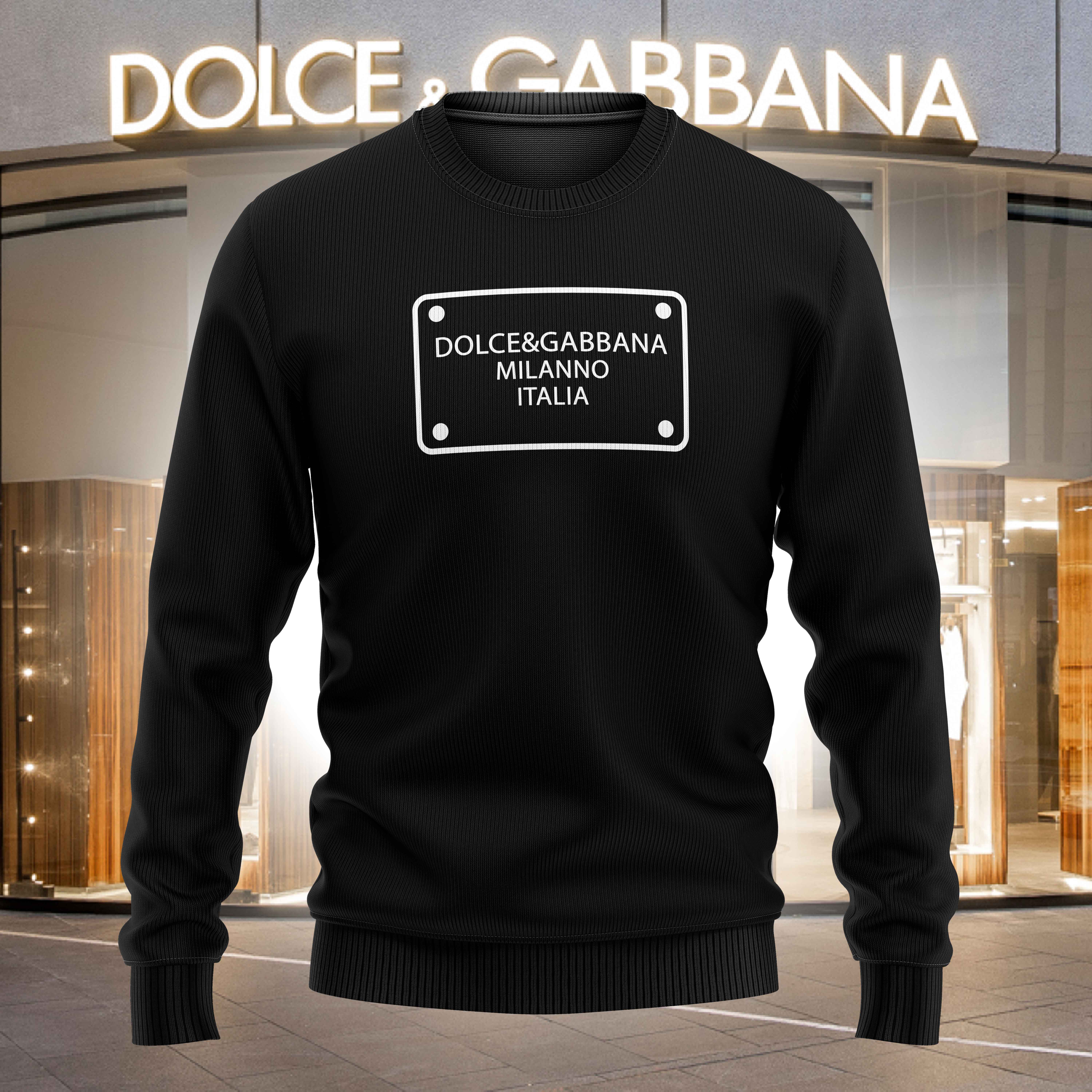 Premium Ugly Sweater Limited Edition 2025 – SWT25090818LD