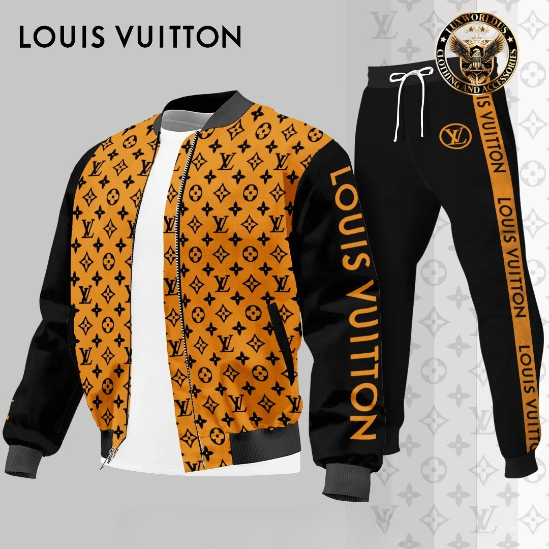 Premium Winter Tracksuits 2025 LUX-JK+DK-GWAUULNV Premium Winter Tracksuits 2025 LUX-JK+DK-M8YPI0II