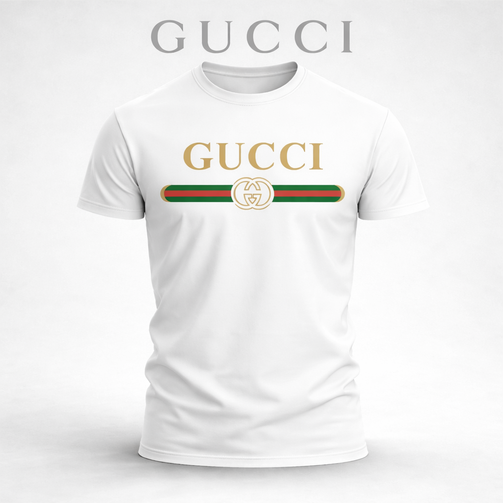 Men’s Premium 3D Printed T-Shirt – Limited Edition 2026 – LX-TS2026019