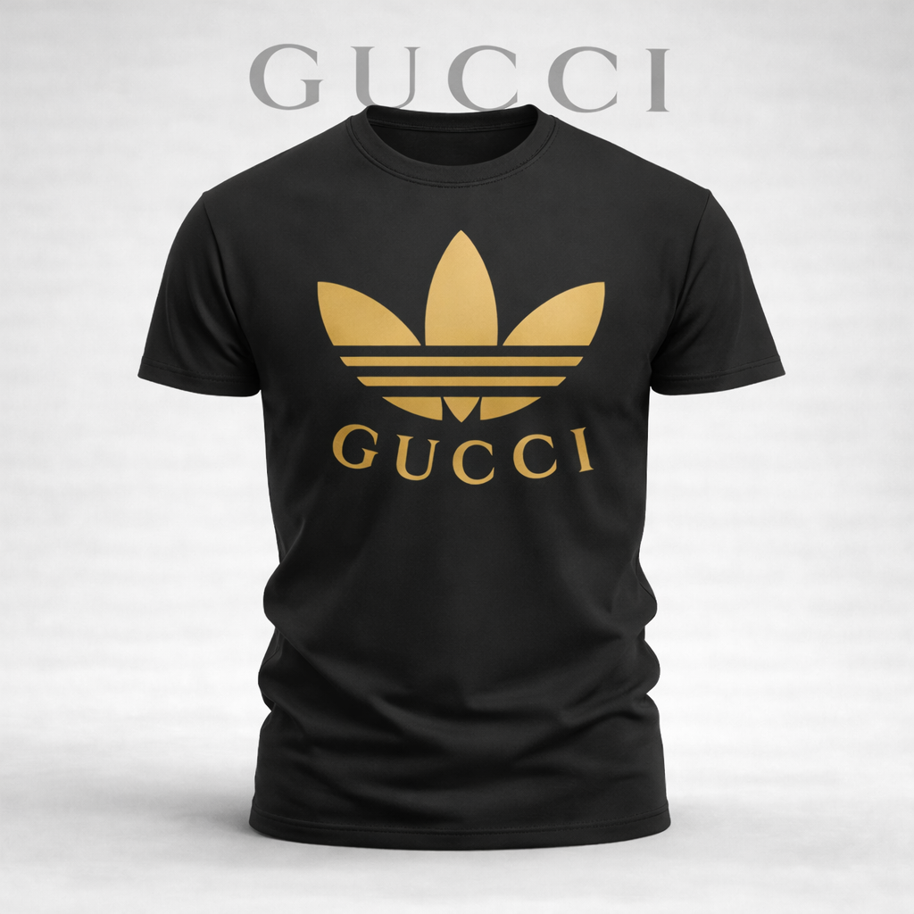 Men’s Premium 3D Printed T-Shirt – Limited Edition 2026 – LX-TS2026029