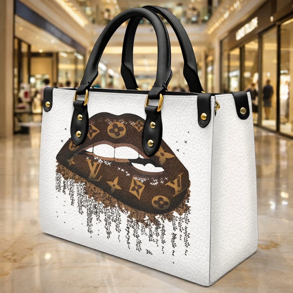 New Release – Luxury Brand Handbag For Women 2026 – LX-HBLV20260101
