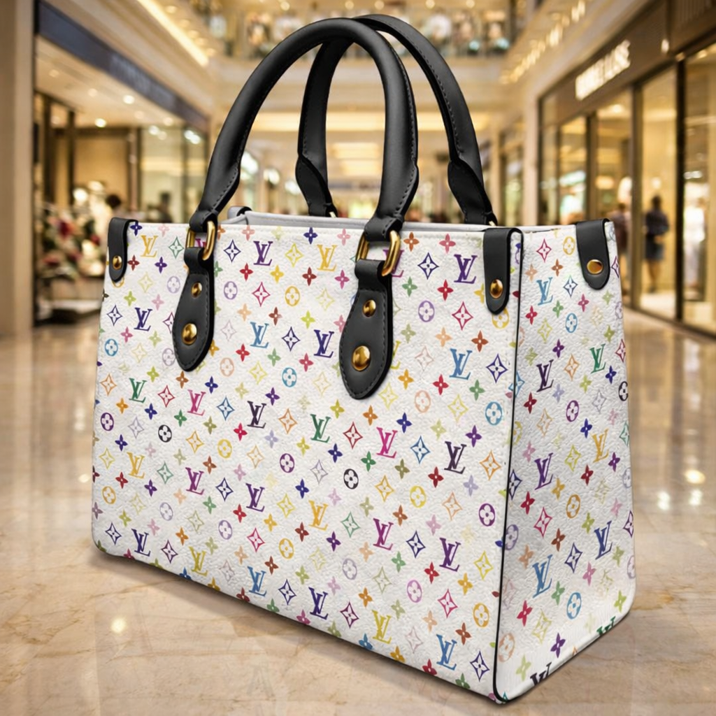 New Release – Luxury Brand Handbag For Women 2026 – LX-HBLV2026021