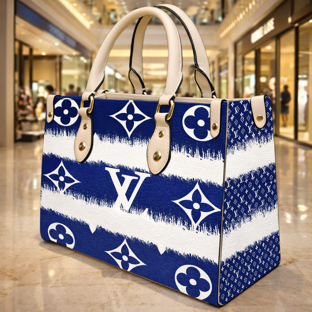 New Release – Luxury Brand Handbag For Women 2026 – LX-HBLV2026029