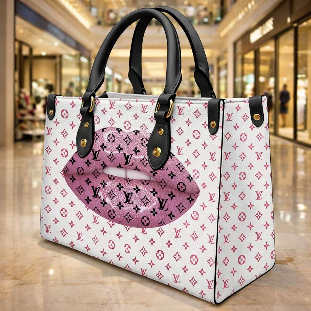 New Release – Luxury Brand Handbag For Women 2026 – LX-HBLV2026031