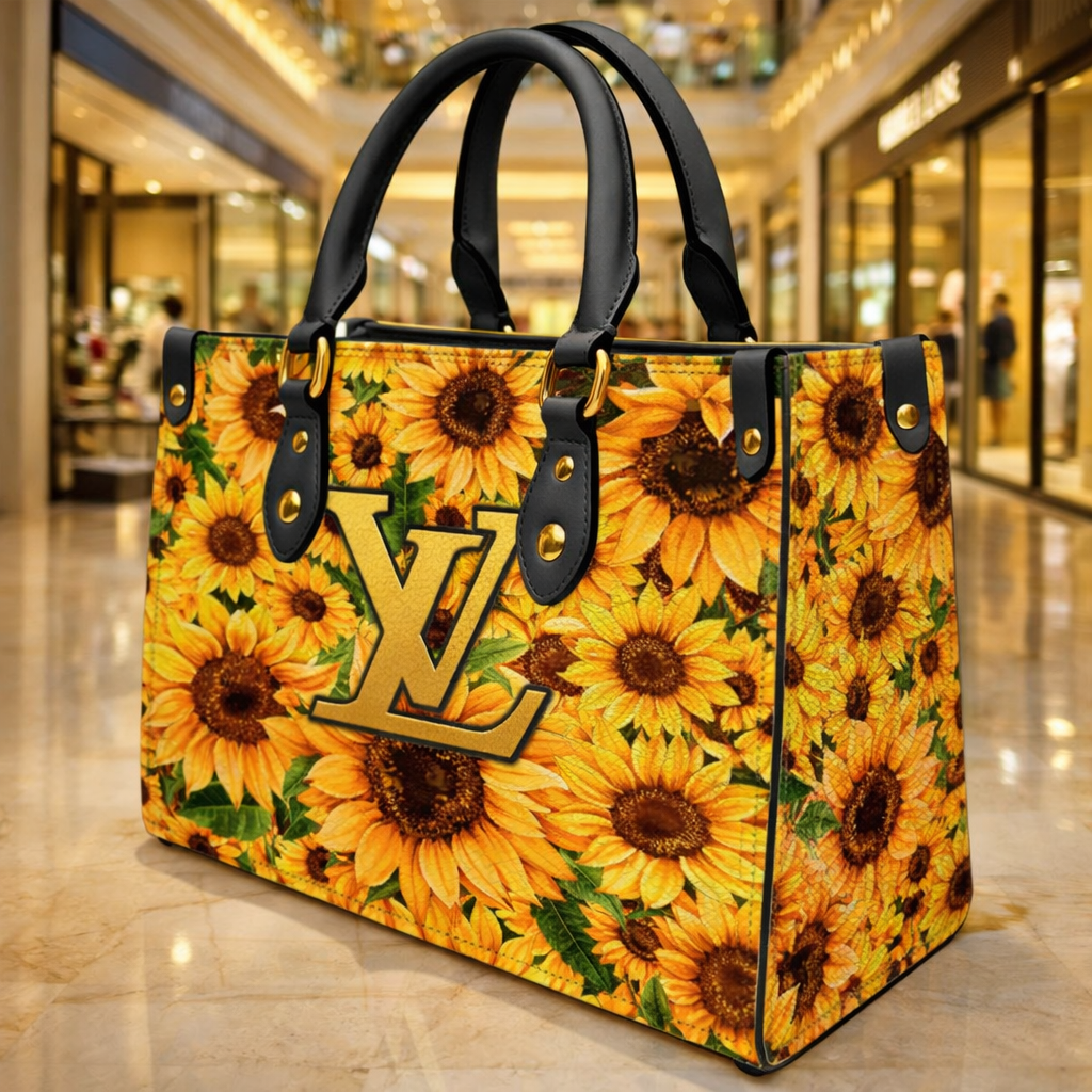 New Release – Luxury Brand Handbag For Women 2026 – LX-HBLV2026042