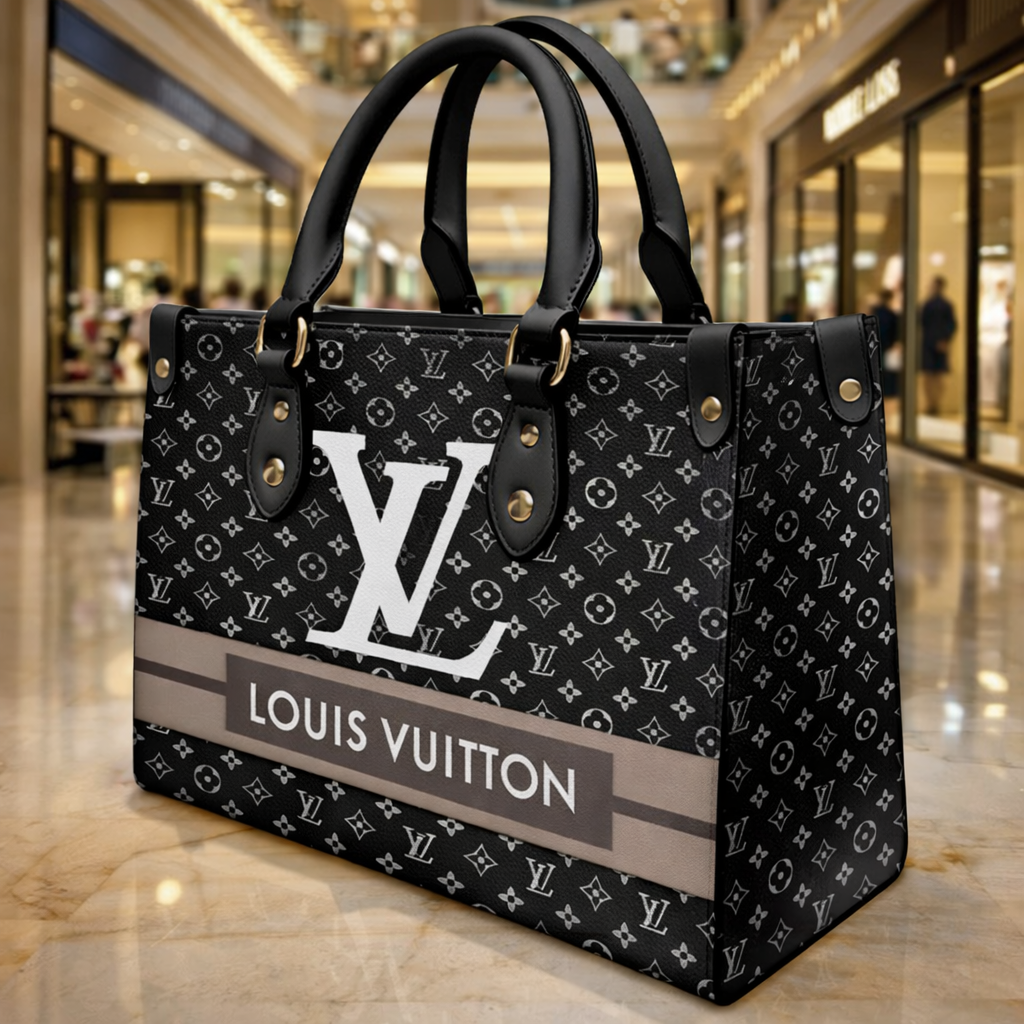 New Release – Luxury Brand Handbag For Women 2026 – LX-HBLV2026095