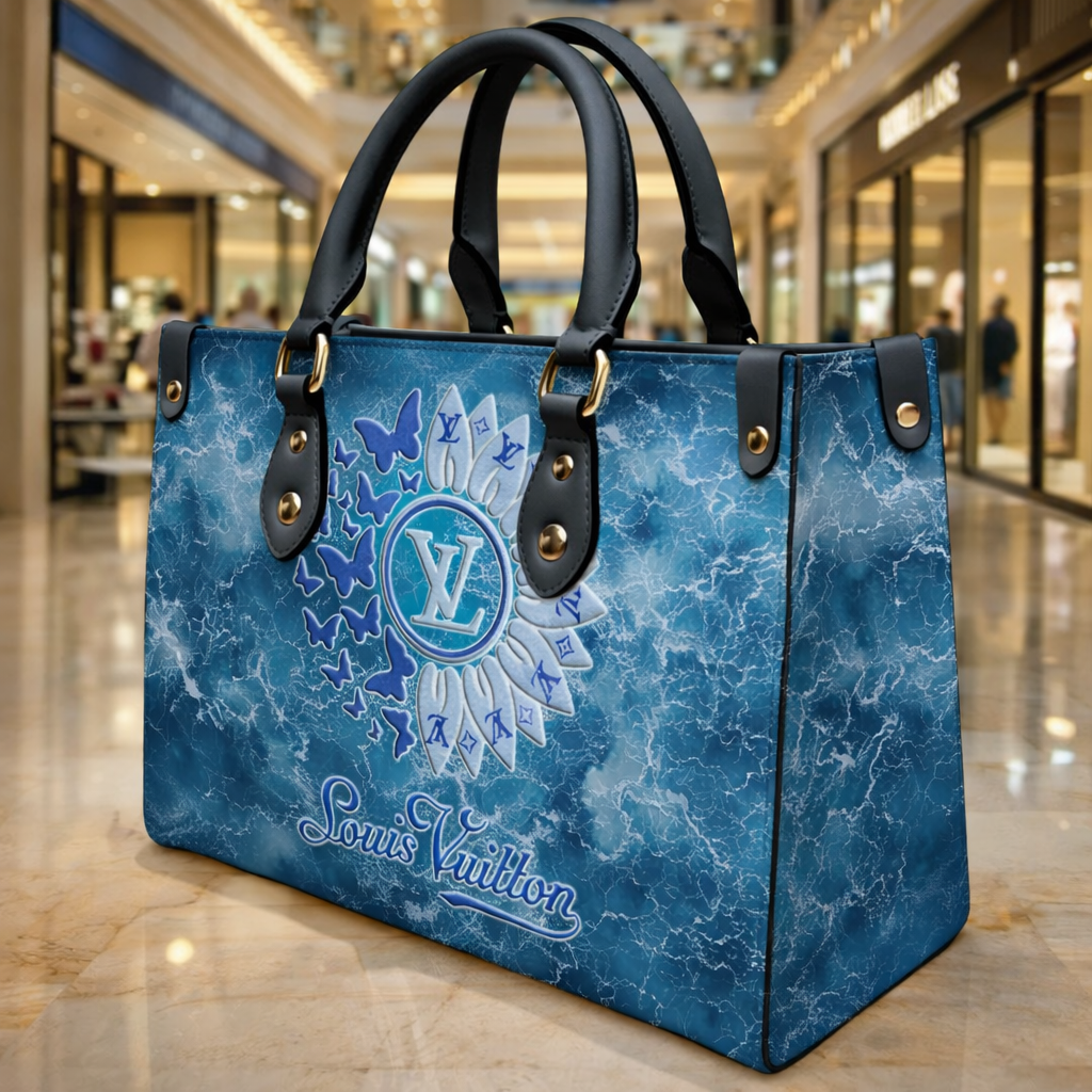 New Release – Luxury Brand Handbag For Women 2026 – LX-HBLV2026096