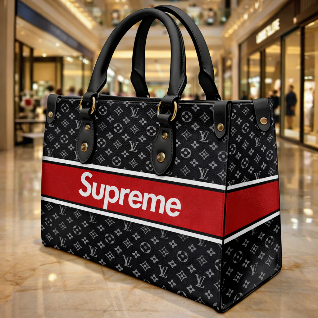 New Release – Luxury Brand Handbag For Women 2026 – LX-HBLV2026099