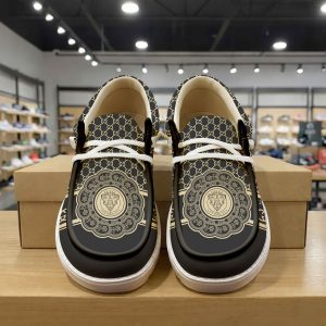 New Release – Slip-On Limited Edition 2026 – DD260225010LD