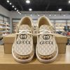 New Release – Slip-On Limited Edition 2026 – DD260225011LD