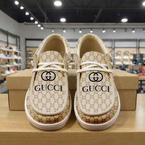 New Release – Slip-On Limited Edition 2026 – DD260225011LD