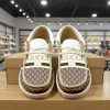 New Release – Slip-On Limited Edition 2026 – DD260225012LD