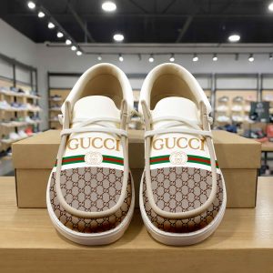 New Release – Slip-On Limited Edition 2026 – DD260225012LD