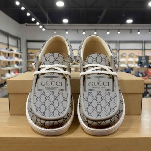 New Release – Slip-On Limited Edition 2026 – DD260225013LD