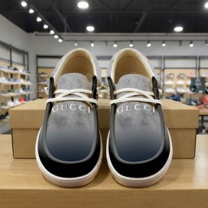 New Release – Slip-On Limited Edition 2026 – DD260225014LD