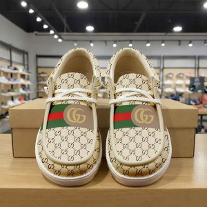 New Release – Slip-On Limited Edition 2026 – DD260225015LD