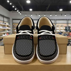 New Release – Slip-On Limited Edition 2026 – DD260225016LD
