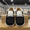New Release – Slip-On Limited Edition 2026 – DD260225017LD